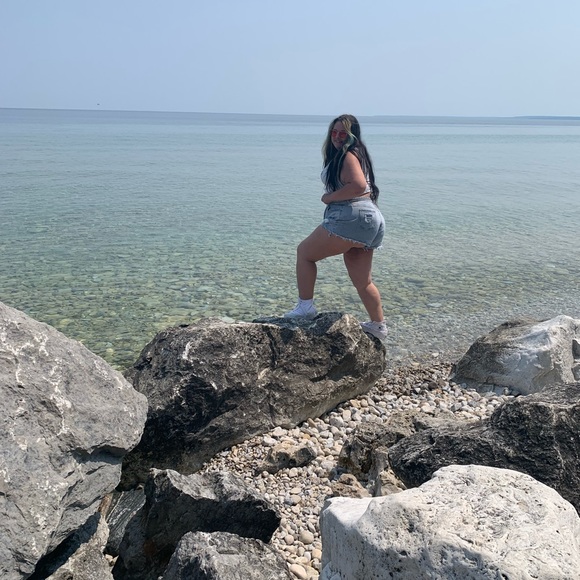 brianna_51603